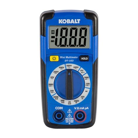 custom electrophysics moisture meter|kobalt moisture meter user manual.